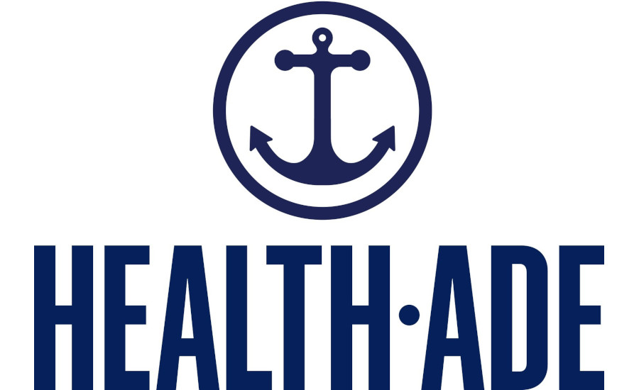 Health-Ade_Logo_900