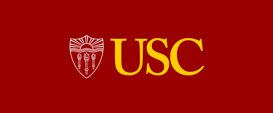 USC