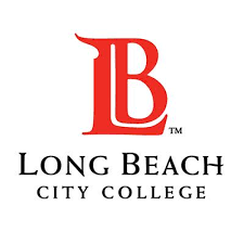 longbeach