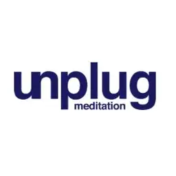 unplug